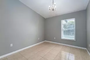 307 Cardiff Ave, Davenport, FL 33897 - Photo 19