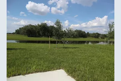 780 Daring Drive, Davenport, FL 33837 - Photo 11