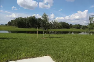 780 Daring Dr, Davenport, FL 33837 - Photo 11