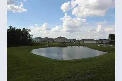 780 Daring Drive, Davenport, FL 33837 - Photo 15