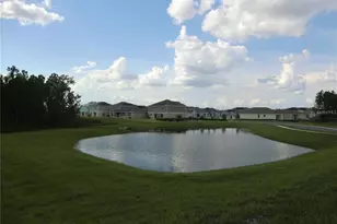 780 Daring Dr, Davenport, FL 33837 - Photo 15