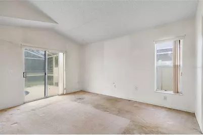 1620 Brook Hollow Drive, Orlando, FL 32824 - Photo 9