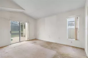 1620 Brook Hollow Dr, Orlando, FL 32824 - Photo 9