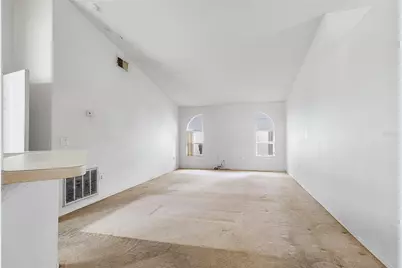 1620 Brook Hollow Drive, Orlando, FL 32824 - Photo 3