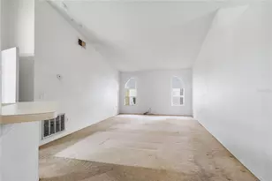 1620 Brook Hollow Dr, Orlando, FL 32824 - Photo 3