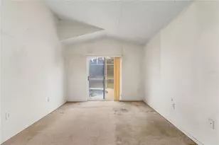 1620 Brook Hollow Dr, Orlando, FL 32824 - Photo 13