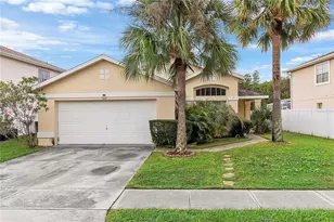 1620 Brook Hollow Dr, Orlando, FL 32824 - Photo 1