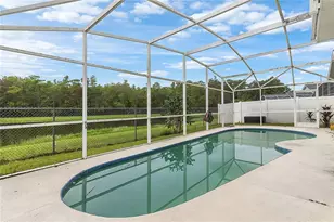 1620 Brook Hollow Dr, Orlando, FL 32824 - Photo 19