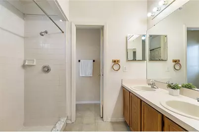 1620 Brook Hollow Drive, Orlando, FL 32824 - Photo 11