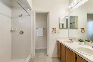 1620 Brook Hollow Dr, Orlando, FL 32824 - Photo 11