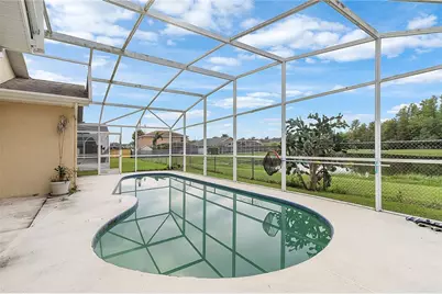 1620 Brook Hollow Drive, Orlando, FL 32824 - Photo 21