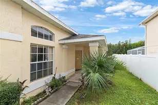1620 Brook Hollow Dr, Orlando, FL 32824 - Photo 25