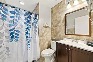 8711 Rockingham Terrace, Kissimmee, FL 34747 - Photo 5