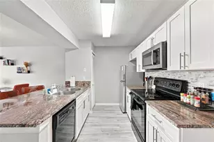 8711 Rockingham Terrace, Kissimmee, FL 34747 - Photo 3