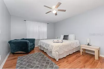 8711 Rockingham Terrace #A, Kissimmee, FL 34747 - Photo 27