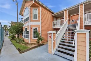 8711 Rockingham Terrace, Kissimmee, FL 34747 - Photo 27