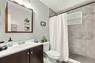 8711 Rockingham Terrace, Kissimmee, FL 34747 - Photo 19