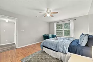 8711 Rockingham Terrace, Kissimmee, FL 34747 - Photo 23