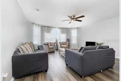 8711 Rockingham Terrace #A, Kissimmee, FL 34747 - Photo 17