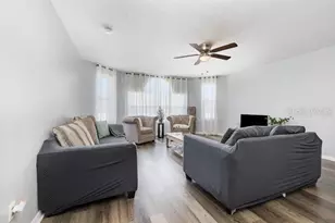 8711 Rockingham Terrace, Kissimmee, FL 34747 - Photo 17