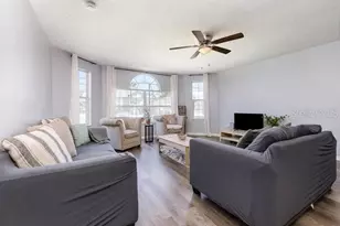 8711 Rockingham Terrace, Kissimmee, FL 34747 - Photo 11