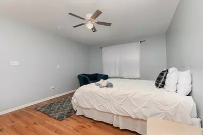 8711 Rockingham Terrace #A, Kissimmee, FL 34747 - Photo 23