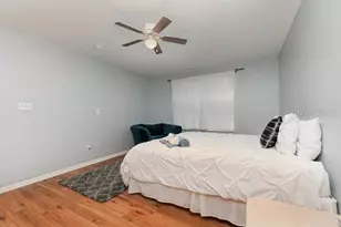 8711 Rockingham Terrace, Kissimmee, FL 34747 - Photo 23