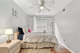 8711 Rockingham Terrace, Kissimmee, FL 34747 - Photo 21