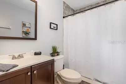 8711 Rockingham Terrace #A, Kissimmee, FL 34747 - Photo 25