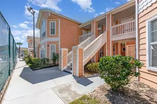 8711 Rockingham Terrace, Kissimmee, FL 34747 - Photo 9