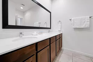 2669 Roadster Ln, Kissimmee, FL 34746 - Photo 33