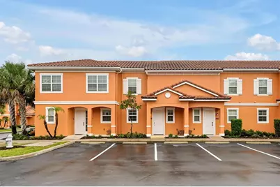 2669 Roadster Lane, Kissimmee, FL 34746 - Photo 1