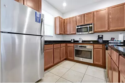 2669 Roadster Lane, Kissimmee, FL 34746 - Photo 9