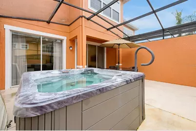 2669 Roadster Lane, Kissimmee, FL 34746 - Photo 17