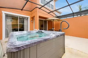 2669 Roadster Ln, Kissimmee, FL 34746 - Photo 17