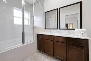 2669 Roadster Ln, Kissimmee, FL 34746 - Photo 25
