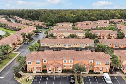 2669 Roadster Lane, Kissimmee, FL 34746 - Photo 35