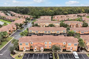 2669 Roadster Ln, Kissimmee, FL 34746 - Photo 35