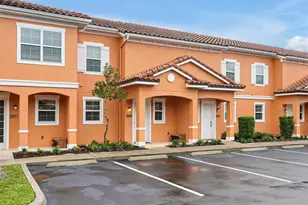 2669 Roadster Ln, Kissimmee, FL 34746 - Photo 1