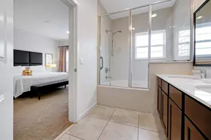 2669 Roadster Ln, Kissimmee, FL 34746 - Photo 27