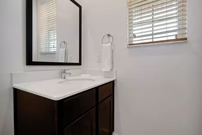 2669 Roadster Lane, Kissimmee, FL 34746 - Photo 21