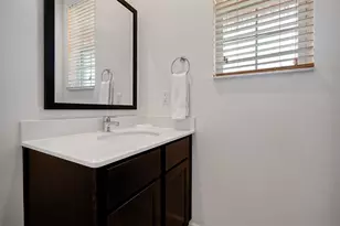 2669 Roadster Ln, Kissimmee, FL 34746 - Photo 21