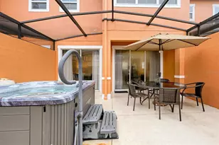 2669 Roadster Ln, Kissimmee, FL 34746 - Photo 17