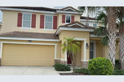 5242 Wildwood Way, Davenport, FL 33837 - Photo 1