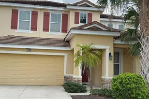 5242 Wildwood Wy, Davenport, FL 33837 - Photo 1