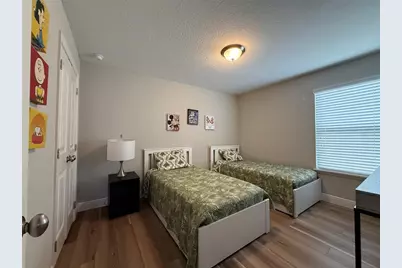5242 Wildwood Way, Davenport, FL 33837 - Photo 29