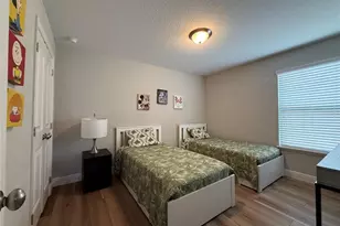5242 Wildwood Wy, Davenport, FL 33837 - Photo 29