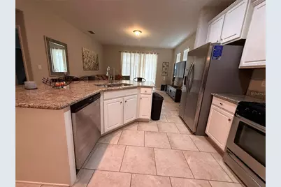 5242 Wildwood Way, Davenport, FL 33837 - Photo 9
