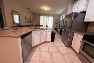 5242 Wildwood Wy, Davenport, FL 33837 - Photo 9