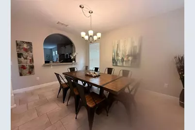 5242 Wildwood Way, Davenport, FL 33837 - Photo 3